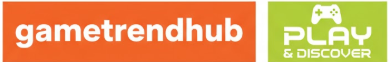 gametrendhubcom