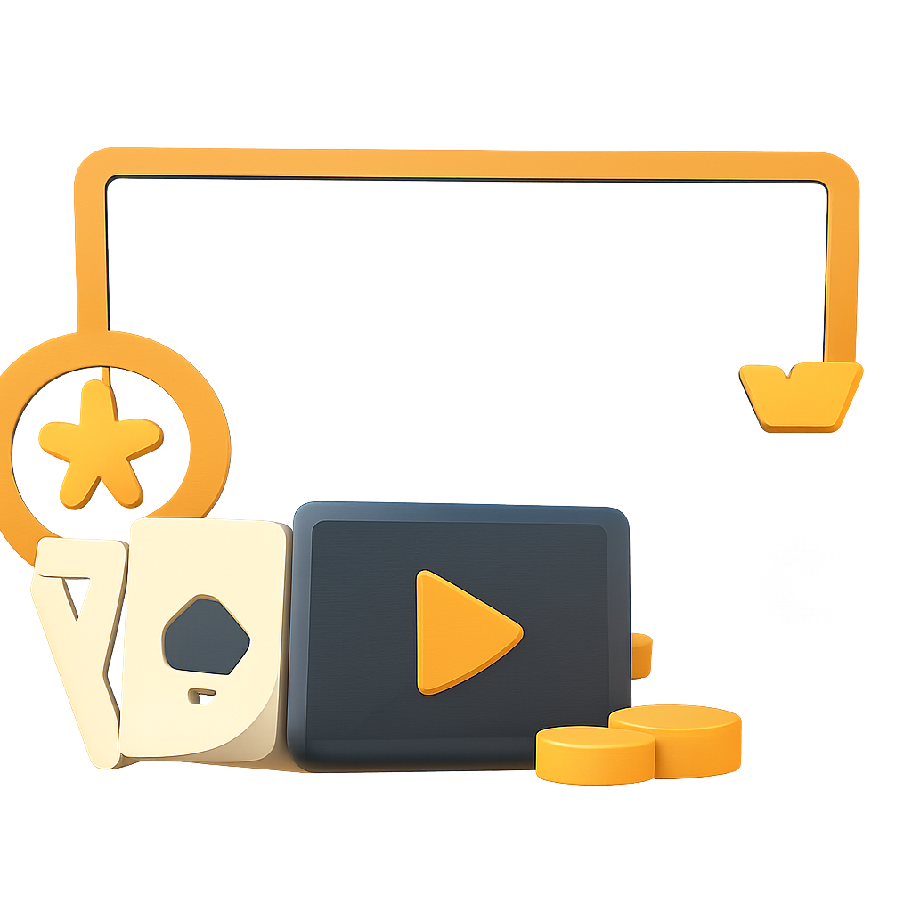Malt Casino TV